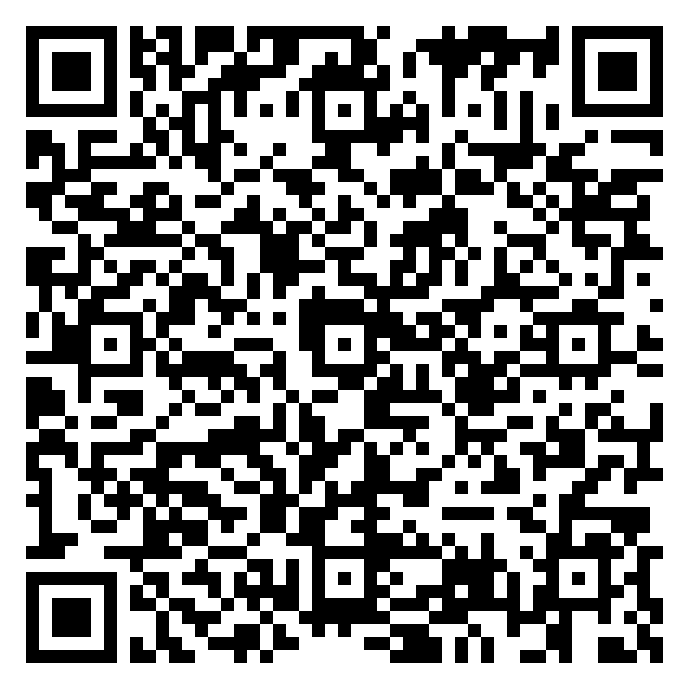kod QR z danymi kontaktowymi 02203904800000
