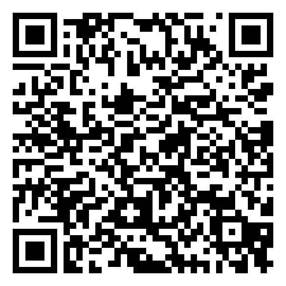 kod QR z danymi kontaktowymi 12117300800000