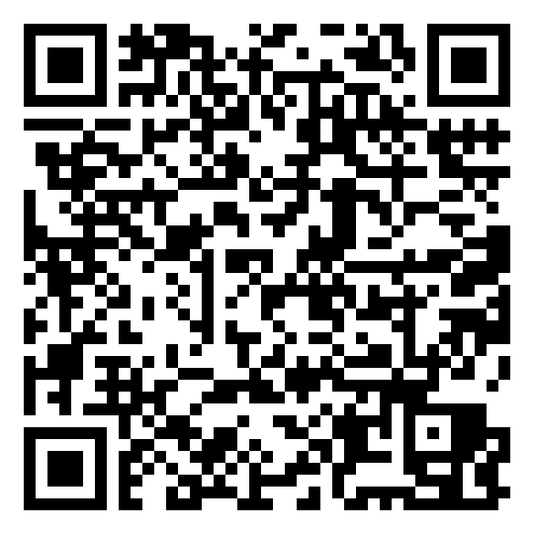 Paweł Wójcik IT kod QR z danymi kontaktowymi kod QR z danymi kontaktowymi 52438160500000