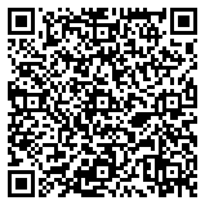 kod QR z danymi kontaktowymi 36290932000000