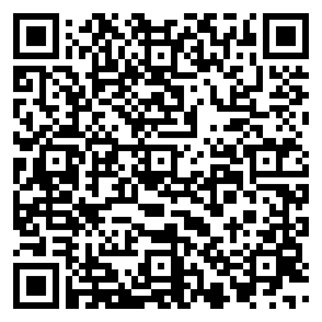 kod QR z danymi kontaktowymi 38620451600000