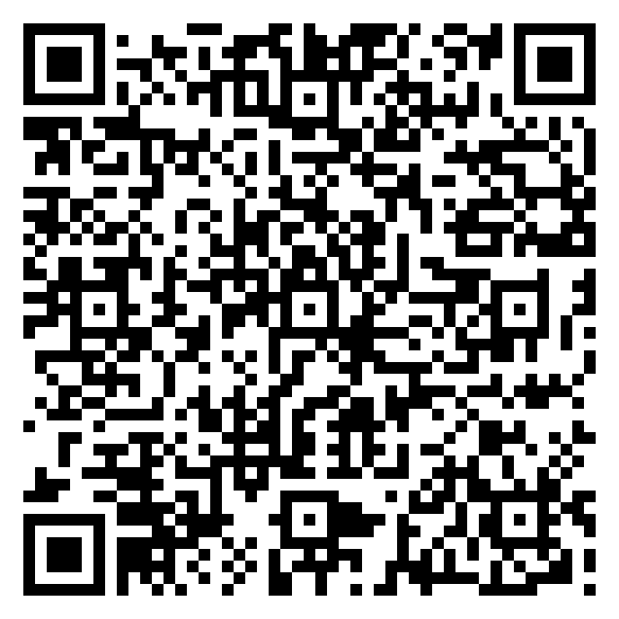 kod QR z danymi kontaktowymi 01633903900000