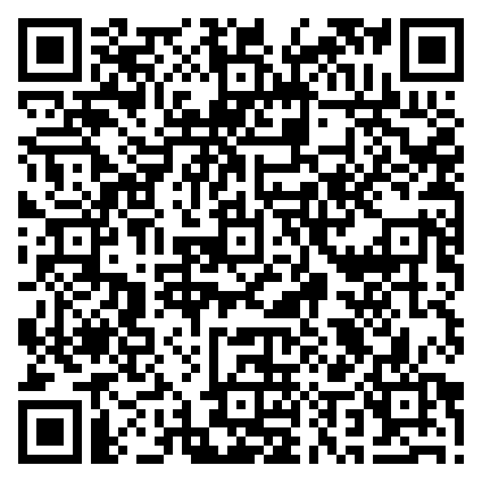 kod QR z danymi kontaktowymi 35652780000000