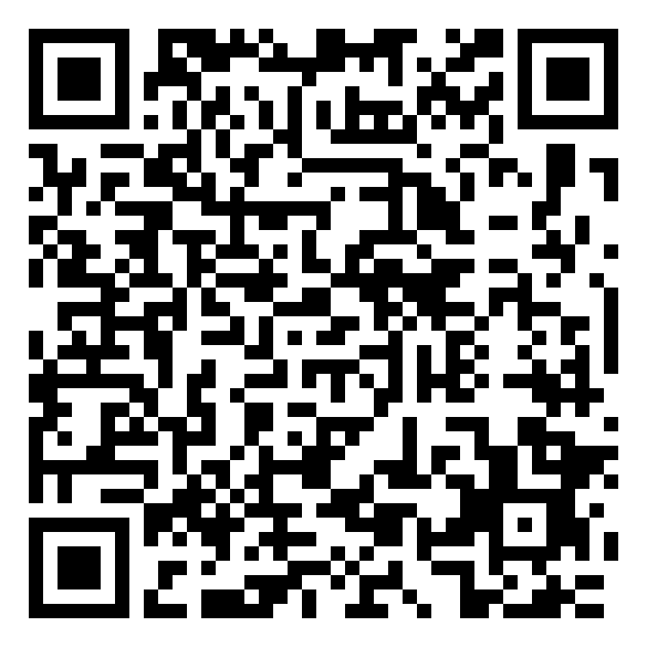 kod QR z danymi kontaktowymi 52230641000000