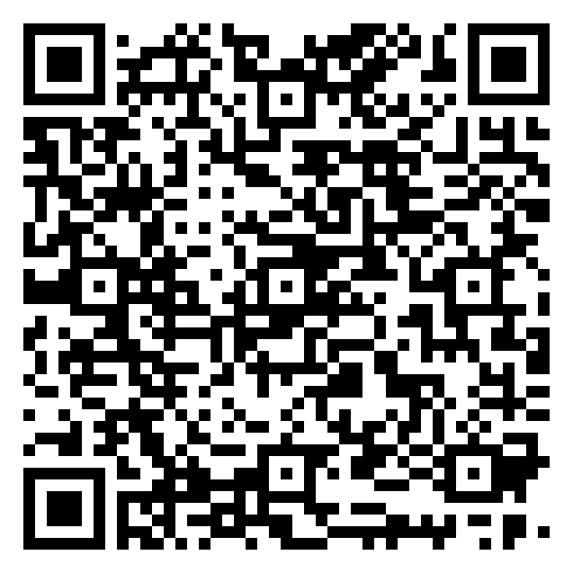 kod QR z danymi kontaktowymi 14184491200000