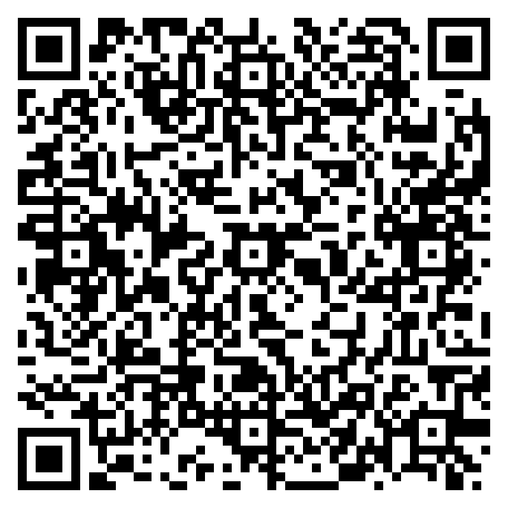 kod QR z danymi kontaktowymi 38563787400000