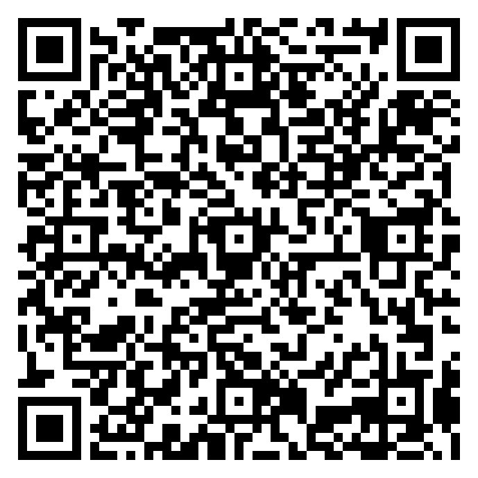 kod QR z danymi kontaktowymi 28049776200000