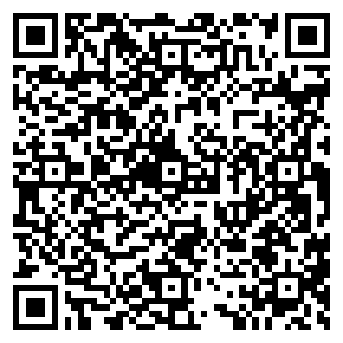kod QR z danymi kontaktowymi 02000922100000