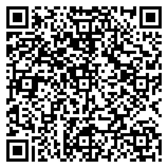 kod QR z danymi kontaktowymi 26011011200000
