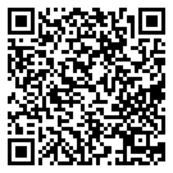 kod QR z danymi kontaktowymi 52491509900000