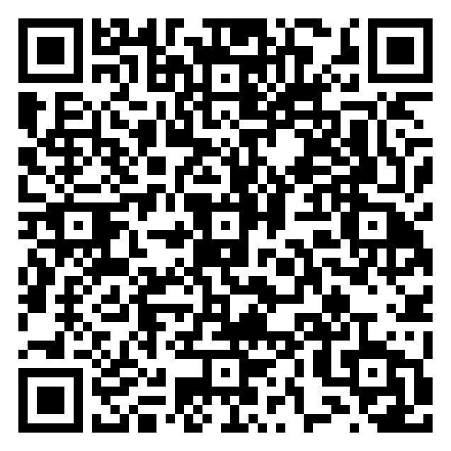 kod QR z danymi kontaktowymi 12041782700000