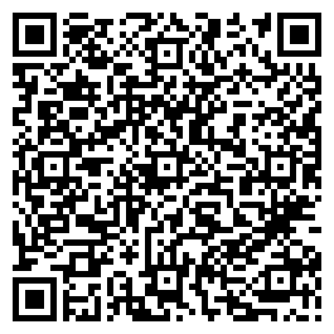 kod QR z danymi kontaktowymi 38763250400000