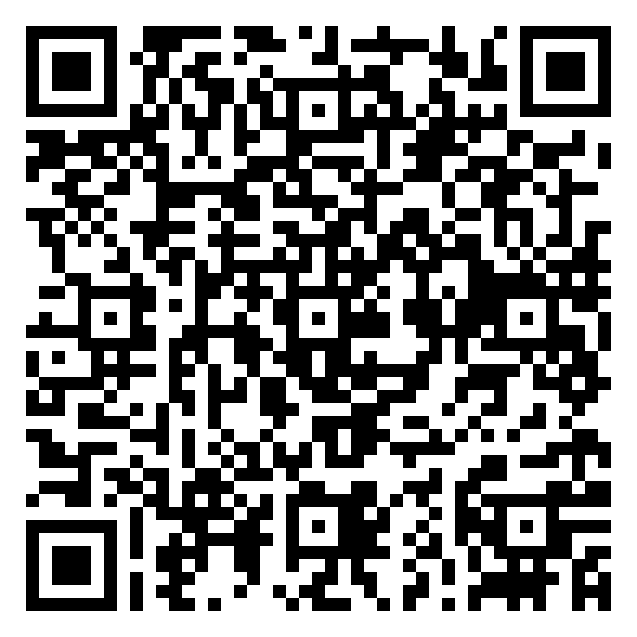 kod QR z danymi kontaktowymi 35709390100000