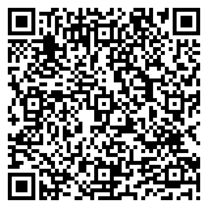 kod QR z danymi kontaktowymi 18108654400000