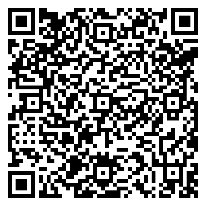 kod QR z danymi kontaktowymi 38810679800000