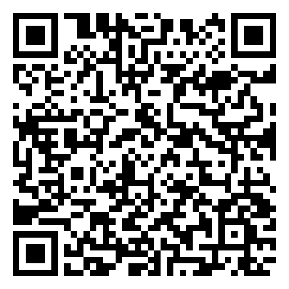 kod QR z danymi kontaktowymi 12284821800000