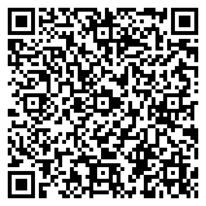 kod QR z danymi kontaktowymi 81198661900000