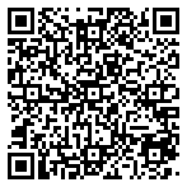kod QR z danymi kontaktowymi 69179105800000