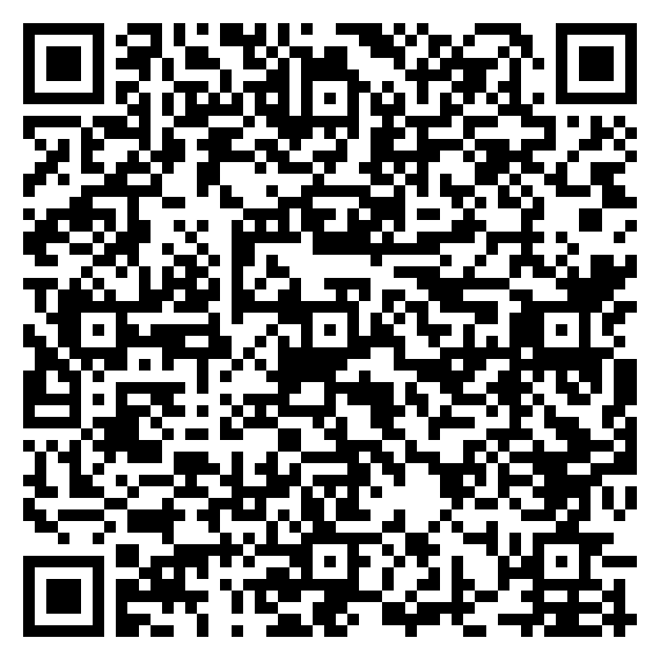 kod QR z danymi kontaktowymi 00000000000000