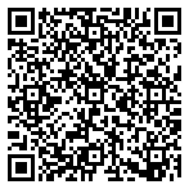 kod QR z danymi kontaktowymi 12306794800000