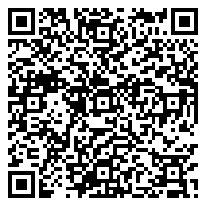 kod QR z danymi kontaktowymi 14050797000000