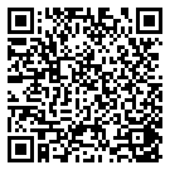 kod QR z danymi kontaktowymi 47030871600000
