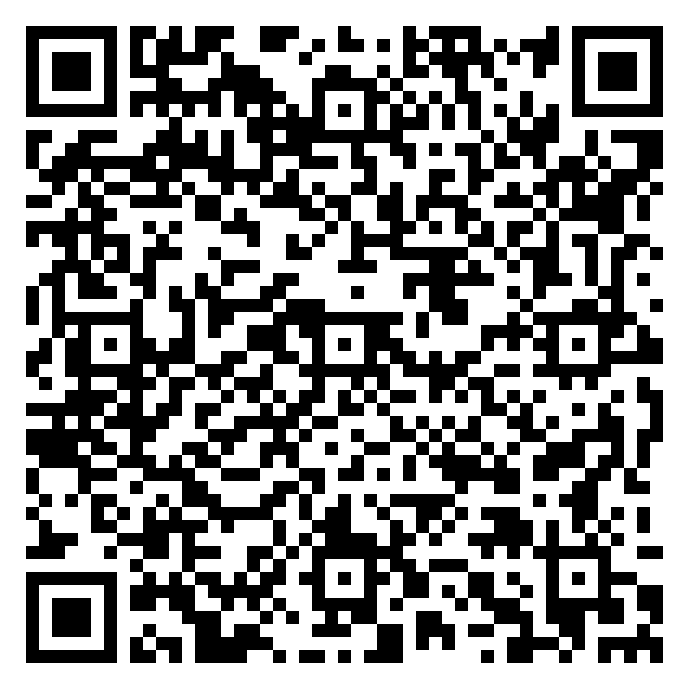 kod QR z danymi kontaktowymi 52243331500000