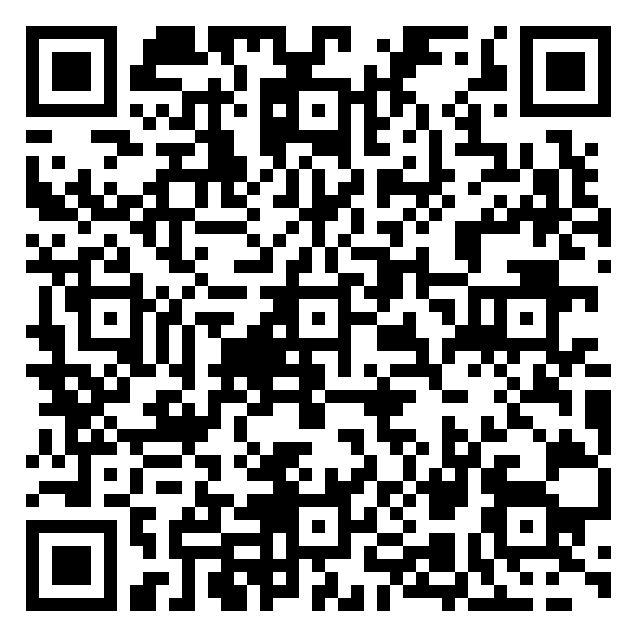 kod QR z danymi kontaktowymi 35677994400000