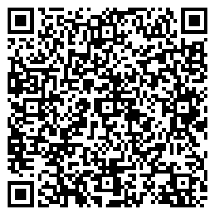 kod QR z danymi kontaktowymi 18064660400000