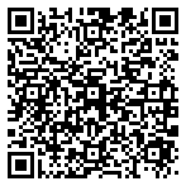 kod QR z danymi kontaktowymi 38072956000000