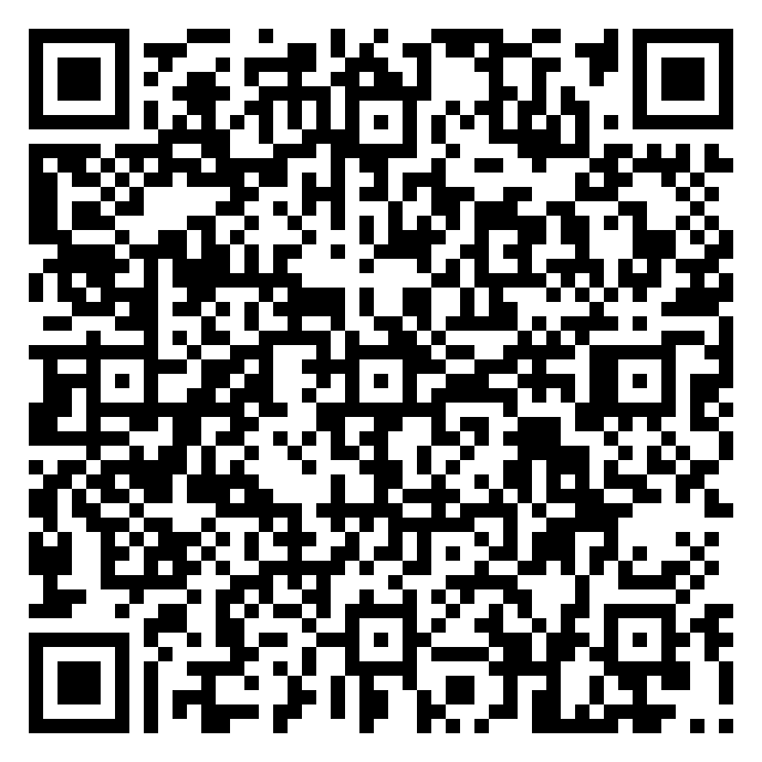 kod QR z danymi kontaktowymi 49079937700000
