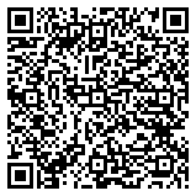 Paweł Wojtas Ogrodnictwo Flora kod QR z danymi kontaktowymi kod QR z danymi kontaktowymi 36647782700000