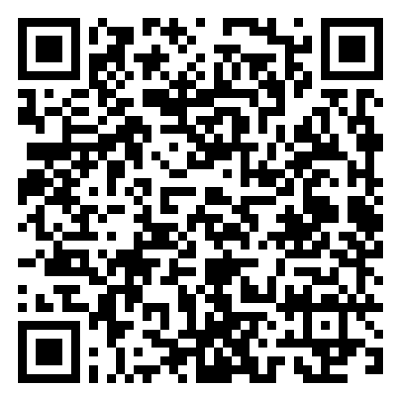 kod QR z danymi kontaktowymi 12240966000000