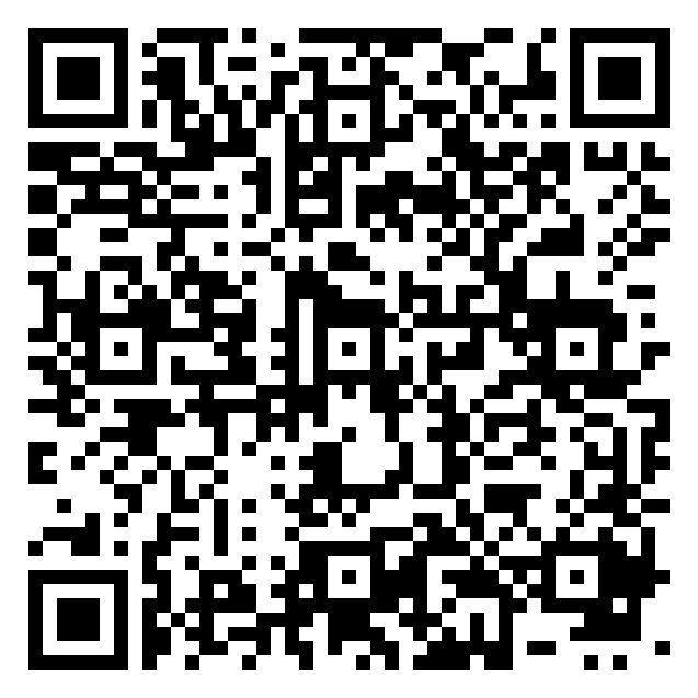 kod QR z danymi kontaktowymi 52610336500000