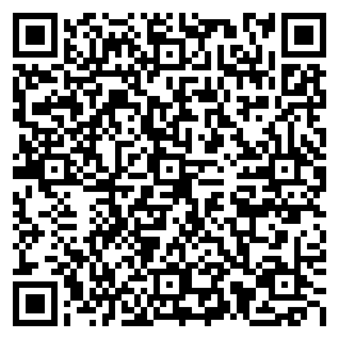 Paweł Wojtczak - Ubezpieczenia kod QR z danymi kontaktowymi kod QR z danymi kontaktowymi 38931373700000