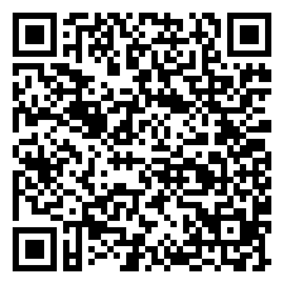 kod QR z danymi kontaktowymi 22164417200000
