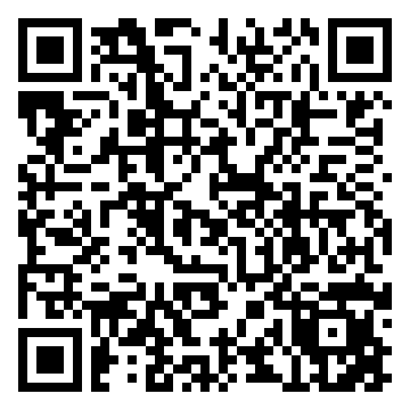 kod QR z danymi kontaktowymi 31032880600000