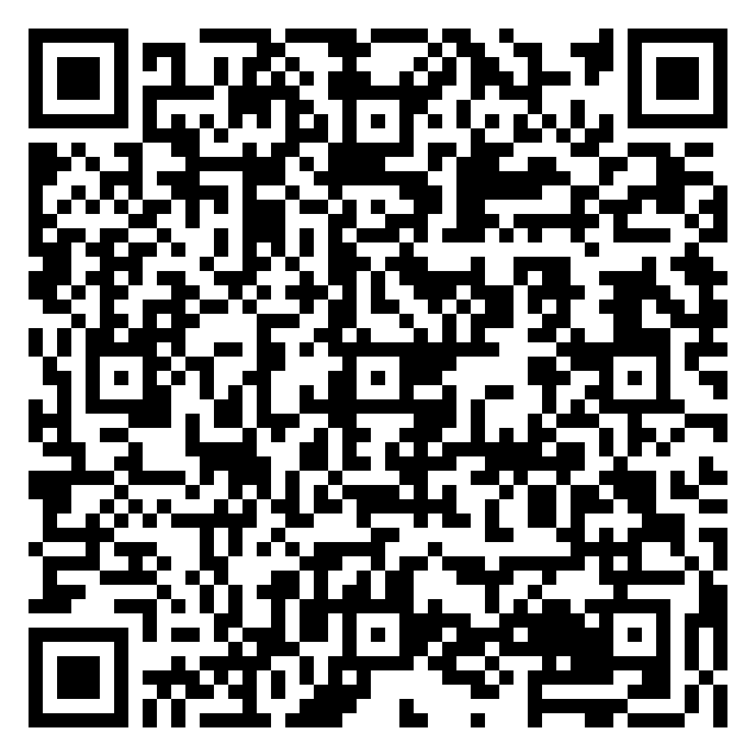 kod QR z danymi kontaktowymi 30003624700000