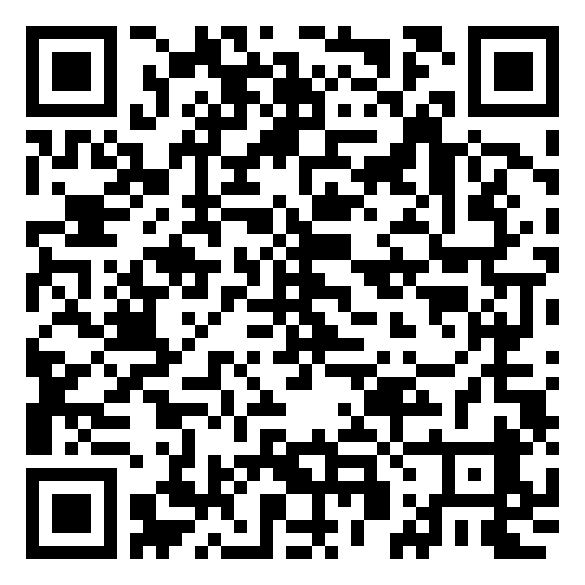 kod QR z danymi kontaktowymi 51141358300000