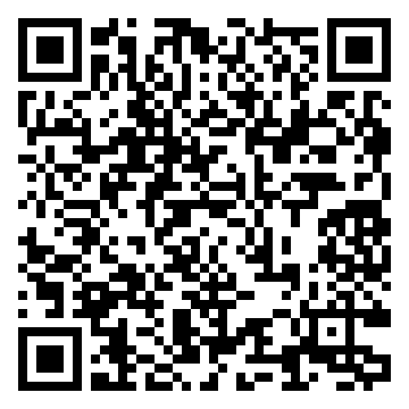 kod QR z danymi kontaktowymi 43033929200000