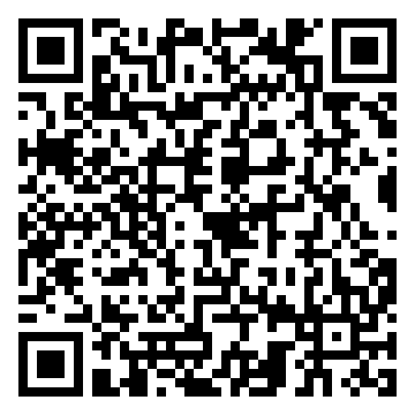 kod QR z danymi kontaktowymi 52413582300000