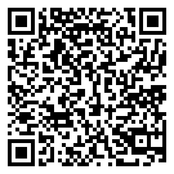 kod QR z danymi kontaktowymi 52930178100000