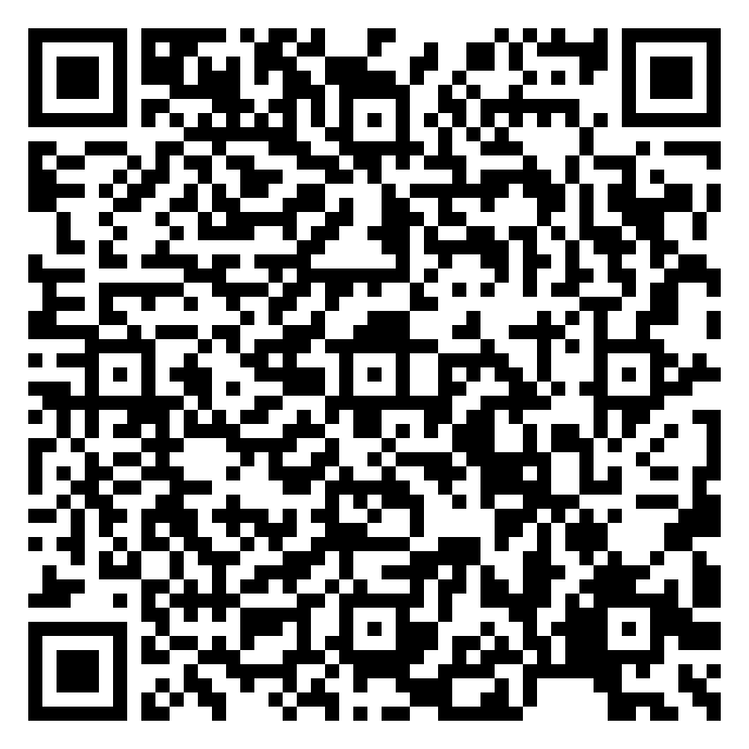 kod QR z danymi kontaktowymi 54248283500000