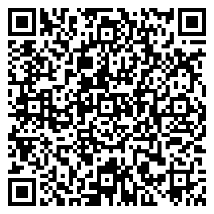 kod QR z danymi kontaktowymi 33106228100000