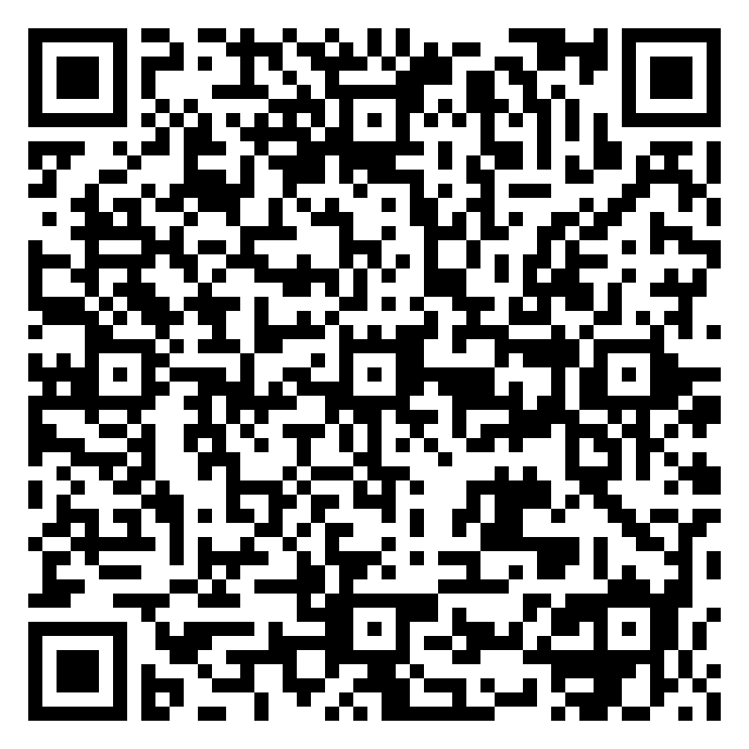 kod QR z danymi kontaktowymi 02094842700000