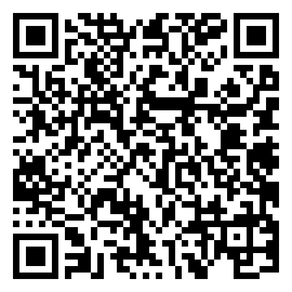 kod QR z danymi kontaktowymi 81237640300000