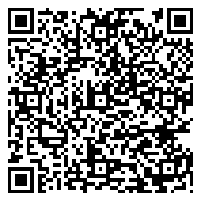 kod QR z danymi kontaktowymi 36838675000000