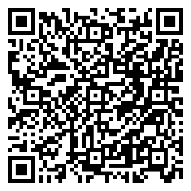 kod QR z danymi kontaktowymi 14024991700000