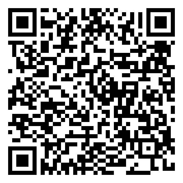 Paweł Wolak INSTALACJE kod QR z danymi kontaktowymi kod QR z danymi kontaktowymi 54233034400000