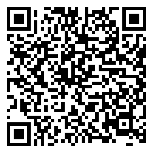 kod QR z danymi kontaktowymi 36573047700000